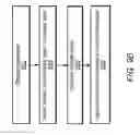 Fig. 12 - Deformable seal integrated with package lid