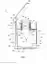 Fig. 02 - Waste storage device
