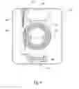 Fig. 05 - Waste storage device