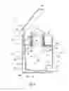 Fig. 06 - Waste storage device