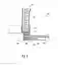 Fig. 07 - Waste storage device