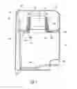 Fig. 08 - Waste storage device