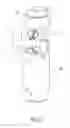 Fig. 22 - Waste storage device
