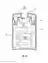 Fig. 25 - Waste storage device