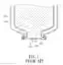 Fig. 02 - Hydro-pneumatic pressure vessel