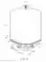 Fig. 04 - Hydro-pneumatic pressure vessel