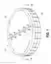 Fig. 02 - FLUID STORAGE TANK ASSEMBLY