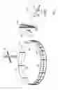 Fig. 03 - FLUID STORAGE TANK ASSEMBLY