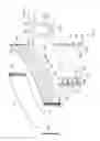 Fig. 07 - FLUID STORAGE TANK ASSEMBLY