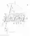 Fig. 10 - FLUID STORAGE TANK ASSEMBLY