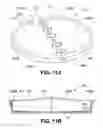 Fig. 12 - FLUID STORAGE TANK ASSEMBLY