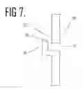 Fig. 08 - PAINT PAN AND INTEGRATED UTENSIL CLEANER