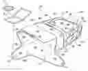 Fig. 01 - Thermally insulated container