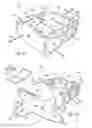 Fig. 02 - Thermally insulated container