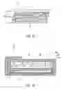 Fig. 05 - Thermally insulated container