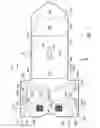 Fig. 07 - Thermally insulated container