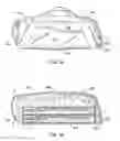 Fig. 09 - Thermally insulated container