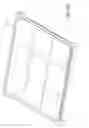 Fig. 12 - Thermally insulated container