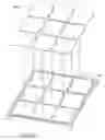 Fig. 13 - Thermally insulated container