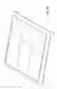 Fig. 14 - Thermally insulated container