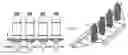 Fig. 01 - Container handling system