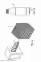 Fig. 02 - Container handling system