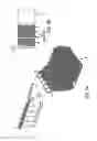 Fig. 04 - Container handling system