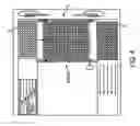 Fig. 05 - Container handling system