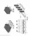 Fig. 06 - Container handling system