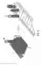 Fig. 07 - Container handling system