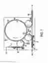 Fig. 08 - Container handling system