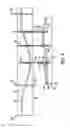 Fig. 10 - Container handling system