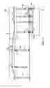 Fig. 13 - Container handling system