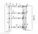 Fig. 14 - Container handling system