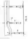 Fig. 15 - Container handling system