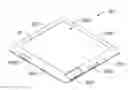 Fig. 01 - PROTECTIVE COVER FOR ELECTRONIC DEVICE