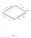 Fig. 02 - PROTECTIVE COVER FOR ELECTRONIC DEVICE