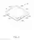 Fig. 03 - PROTECTIVE COVER FOR ELECTRONIC DEVICE