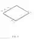 Fig. 04 - PROTECTIVE COVER FOR ELECTRONIC DEVICE