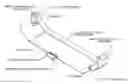 Fig. 01 - Def tank shield for duramax diesel engine