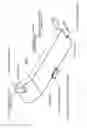 Fig. 02 - Def tank shield for duramax diesel engine