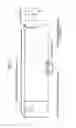 Fig. 03 - Def tank shield for duramax diesel engine