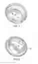 Fig. 05 - Cup lid for beverages with foam