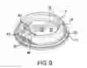 Fig. 06 - Cup lid for beverages with foam