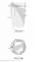 Fig. 08 - Cup lid for beverages with foam