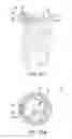 Fig. 10 - Cup lid for beverages with foam