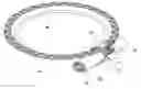 Fig. 01 - Cutlery clip
