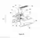 Fig. 05 - Cutlery clip