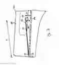 Fig. 04 - Product Dispensing System
