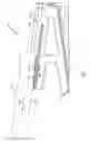 Fig. 06 - Product Dispensing System